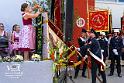 Foto Laudi_FFW_Wallerfing-275